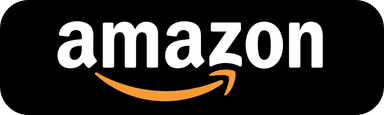 Amazon logo