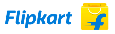 Flipkart logo