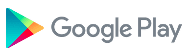 Google Play Books logo