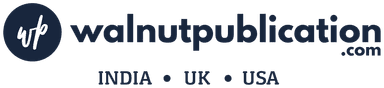 Walnut Publication logo